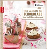  - Wohlig-wärmende Wintergetränke: Punsch, Schokodrink und mehr hübsch verpackt