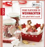  - Wohlig-wärmende Wintergetränke: Punsch, Schokodrink und mehr hübsch verpackt