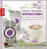  - Inspirationen für kleine Blütengeschenke: Kulnarische Genüsse hübsch verpackt