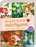  - Laubsägen für Weihnachten & Winter