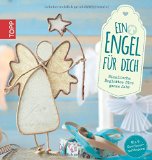  - Nähen für die Weihnachtszeit