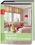  - Vorhang auf !: Gardinen und Rollos selbst nähen