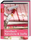  - Handbuch Nähtechniken