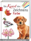  - Traumhafte Elfen zeichnen und malen: Charakteristische Kleidung, typische Frisuren, zarte Gesichtszüge; Mit zahlreichen Schritt-für-Schritt-Abbildungen