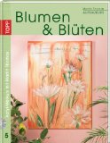  - Aufbaukurs Licht & Schatten: Acryl-Malkurs mit Martin Thomas, Bd. 13