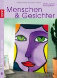  - Aufbaukurs Licht & Schatten: Acryl-Malkurs mit Martin Thomas, Bd. 13