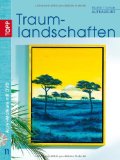  - Aufbaukurs Licht & Schatten: Acryl-Malkurs mit Martin Thomas, Bd. 13