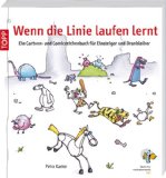  - Cartoons entwerfen und zeichnen