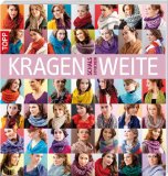  - 101 Socken: mit Rundnadeln, gefilzt, addi Express Socken, von der Spitze gestrickt, Häkelsocke, Spiralsocke...