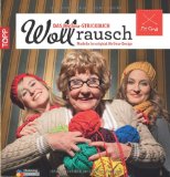  - Loops!: Schöne Schlauchschals schnell gestrickt
