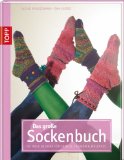  - Socken im Zopfmuster: klassisch modisch sportlich