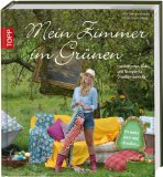  - My Villa Vanilla: Wohnen, wie es mir gefällt