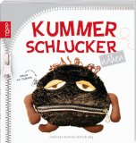  - Schöne Weihnachtszeit: Zauberhafte Bastel-Ideen aus Stoff & Papier