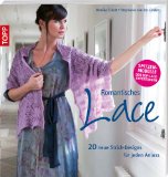  - Magische MaschenMode: Mit Swing LightTM kunstvoll stricken