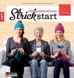  - Wollrausch - Das MyOma-Strickbuch: Modelle im original MyOma-Design