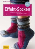  - Swing-Socken: Neue Technik - neuer Look