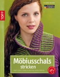  - Kettmaschen - Häkeln neu entdeckt: Kuschelige Winteraccessoires