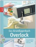  - Handbuch Nähtechniken