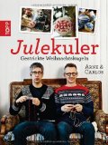  - Paskestrikk: Stricken für den Frühling