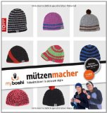  - myboshi drinnenunddraußen
