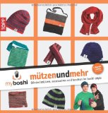  - myboshi drinnenunddraußen