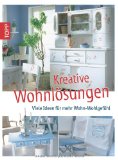  - Flohmarkt-(T)räume: home coaching
