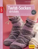  - Swing-Socken: Neue Technik - neuer Look
