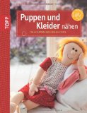  - Fröhliche Puppen selbst gemacht