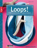  - Kragenweite: Schals stricken