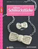  - Häkelschmuck
