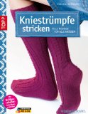  - Socken im Zopfmuster: klassisch modisch sportlich