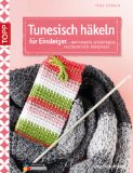  - Smarte Hüllen häkeln: Für Tablet, Smartphone & Co.