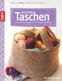  - love Loop!: Starke Schlauchschals leicht gestrickt. Mit 3 Textil-Labels