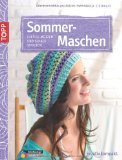  - love Loop!: Starke Schlauchschals leicht gestrickt. Mit 3 Textil-Labels