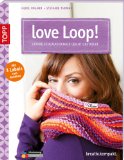  - Die neue Spiral-Socke: Von der Spitze aus gestrickt