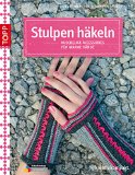  - soScoodie: Stylische Kapuzenschals zum Selberhäkeln