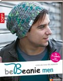  - StrickStart: Stricken lernen mit MyOma
