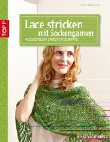 - Loops und Schals: Tolle Modelle zum Stricken