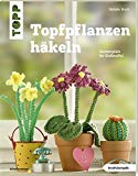  - Zauberhafte Natur: 75 gestrickte und gehäkelte Vögel, Schmetterlinge und mehr