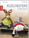  - Häkeln to go - Süße Kleinigkeiten: Das Häkelbuch für jede Handtasche
