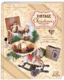  - Zeitlos shabby: Kreatives Wohnen, Dekorieren und Fertigen im Shabby Style