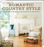 - Country Living: 500 Kitchen Ideas: Style, Function & Charm