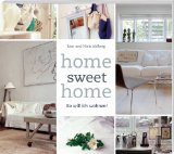 Hackett, Kathleen - Lust auf Weiß: Wohlfühlen in hellen Räumen