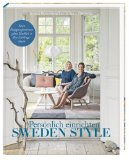  - Schweden: Einen Sommer lang