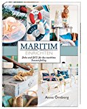 - Aus Liebe zum Meer: Wohnparadiese am Wasser