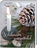  - Vintage Weihnachten