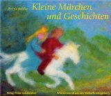  - Das Jahreszeitenbuch: Anregungen zum Spielen, Basteln und Erzählen - Gedichte, Lieder und Rezepte zum Jahreslauf