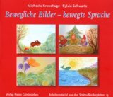  - Mit farbigen Transparenten durch das Jahr