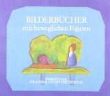  - Bewegliche Bilder - bewegte Sprache