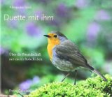 Lieckfeld, Claus-Peter - Mythos Vogel: Geschichten - Legenden - 40 Vogelporträts